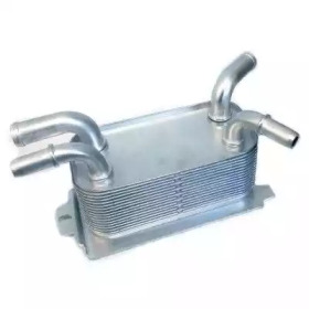 WILMINK GROUP wg1749655 -  масляный радиатор, двигательное масло
